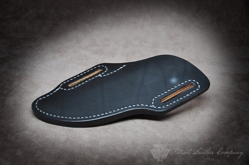 Winkler coltelli fodero - winkler,
