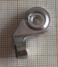 New old stock Mitchell 308A
