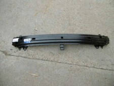 COD. 86530-1C000 RINFORZO