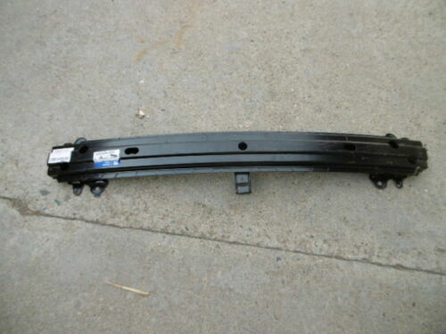 Cod 86530 1c000 rinforzo - 86530-1c000,