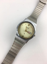 Orologio Citizen Quarzo Day