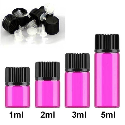 Bulk buy 1ml 2ml 3ml - bulk,