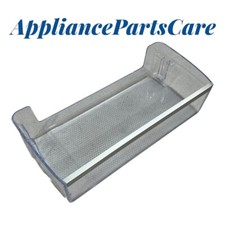 Frigidaire GRMS2773AF