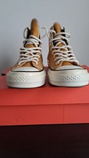 CONVERSE CHUCK TAYLOR ALL-STAR