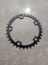 Sram Red Corona 34T 110BCD Colnago Specialized Scott Giant