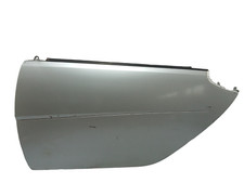 Pannello Portiera esterno posteriore SX guida per Smart Fortwo Cabrio 3 Serie (w