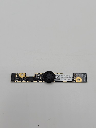 Acer aspire 571 11p2sf168e - acer,