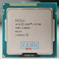 Processore CPU Intel Core