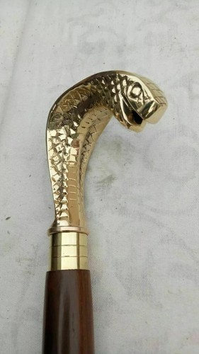 Canne design stile vintage - canne,