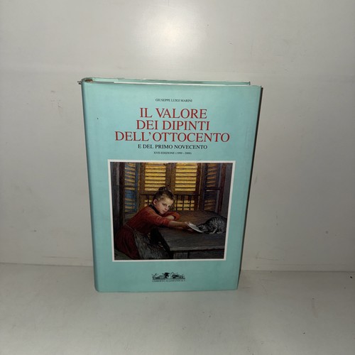 Valore dei dipinti - valore,