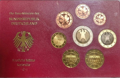 Germania serie divisionale - germania,