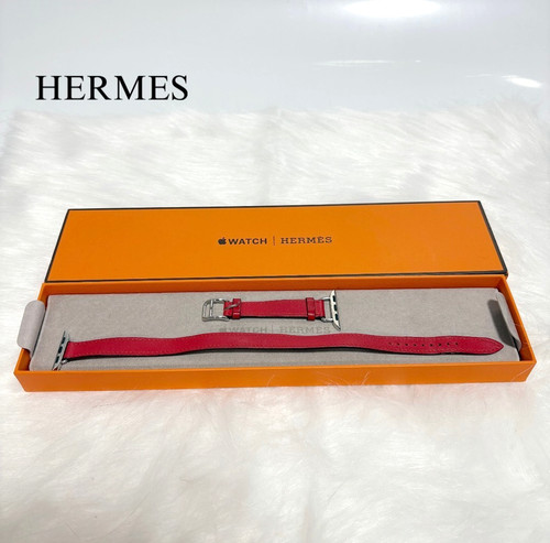Apple watch hermes - apple,
