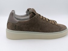 Scarpe sneakers uomo date - scarpe,