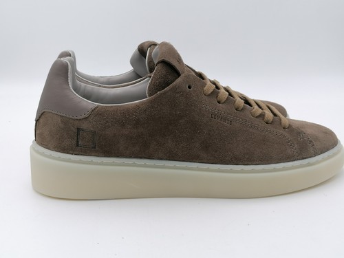 Scarpe sneakers uomo date - scarpe,