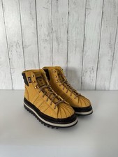 Stivali Adidas X Clot Pro