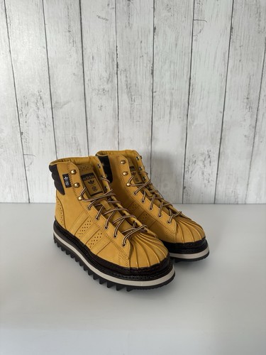 Scarpe unisex adidas clot - scarpe,