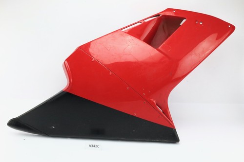 Cagiva mito 125 evo - 8p,