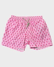 Costume MC2 Saint Barth Ice