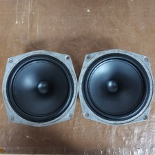 Woofer Celestion SL60 SL600