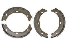 Ganasce del freno di