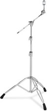 Batteria accessori - -,