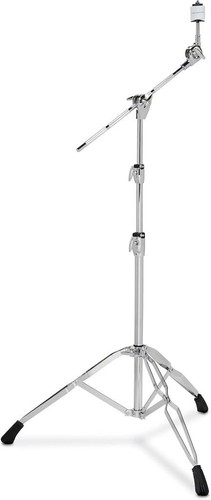 Batteria accessori - batteria,