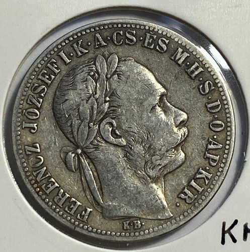 Argento 900 peso 35 - 0,900,
