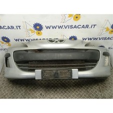Paraurti Anteriore Peugeot 207