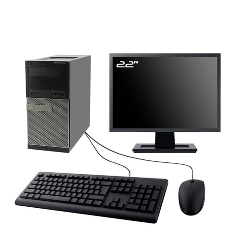 Dell optiplex 7010 mt - optiplex,