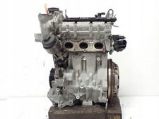 Motore Seat Skoda VW Ibiza IV