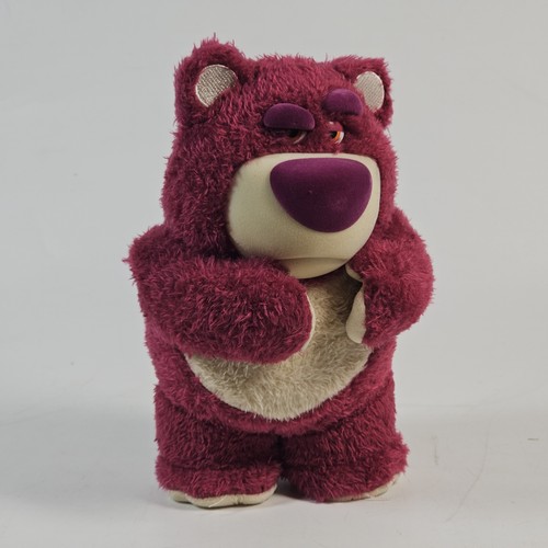 Disney pixar toy story - disney,