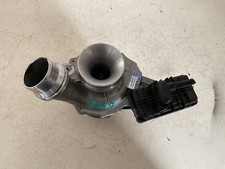 7812318 TURBO TURBINA TURBOCOMPRESSORE MINI CLUBMAN 1.6 D 82KW 2012 N47C16A 1775