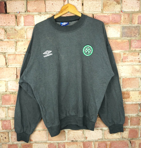 Maglia allenamento celtic - maglia, fc