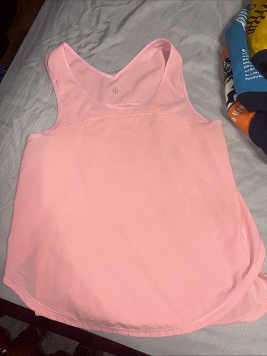 Canotta donna lululemon - donna,