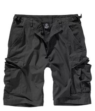 Brandit BDU pantaloncino