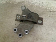 SUPPORTO CAMBIO Fiat Panda (169) Hatchback 1.1 Fire (187.A.1000) 2007