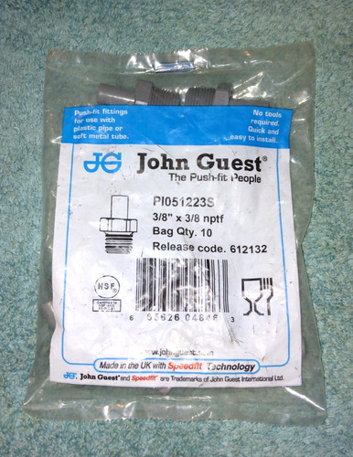 John guest pi051223s - guest,