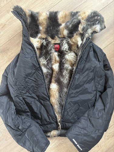 Giacca vintage miss - vintage, sixty