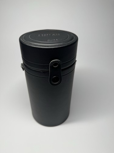 Nikon custodia obiettivo - nikon, cl-38