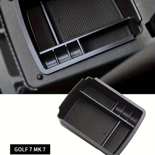 Per golf console centrale - per,