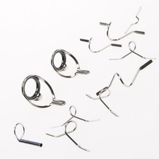 Accessori pesca kit - da,