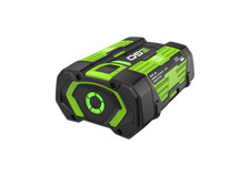 Batteria litio EGO BA2240T -