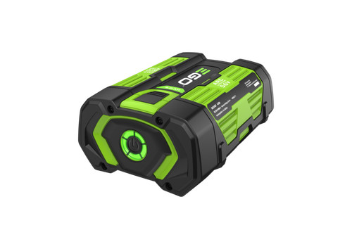 Batteria litio ego ba2240t - litio,
