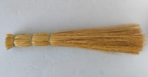 Scopino tradizionale - scopino, in