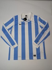NIKE maglia maglia calcio uomo