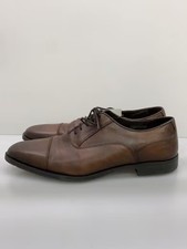 Scarpe eleganti Hawkins /