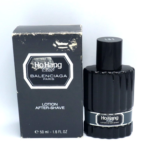 Vintage balenciaga ho - ***, ***