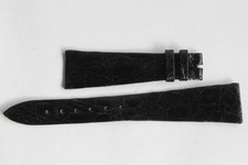 PATEK PHILIPPE Orologio da