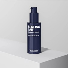 Omnis Uomo Crema Viso Anti