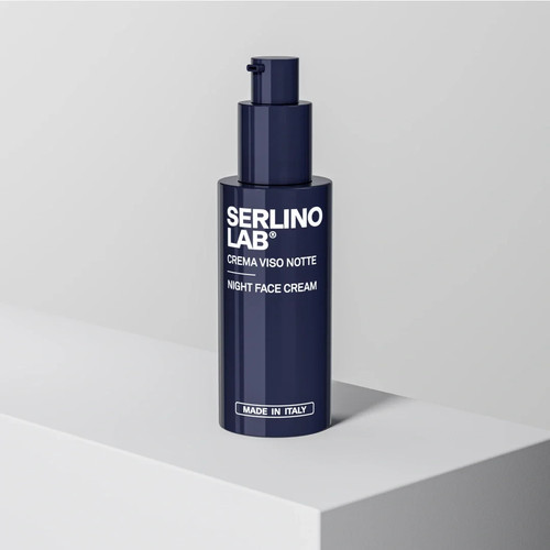 Omnis uomo crema viso - omnis,